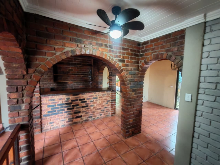 3 Bedroom Property for Sale in Rant En Dal Gauteng
