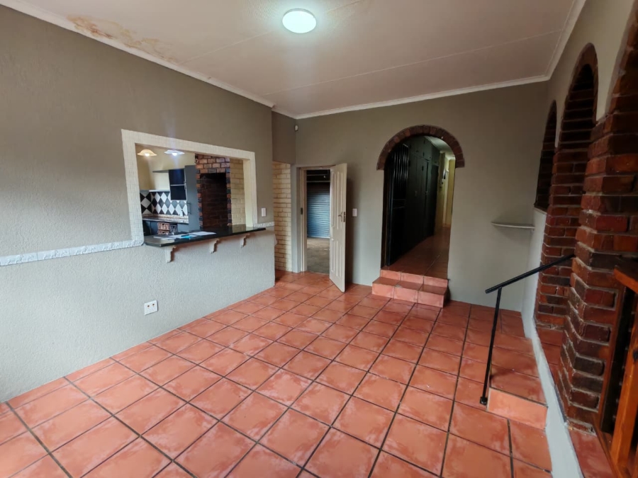 3 Bedroom Property for Sale in Rant En Dal Gauteng