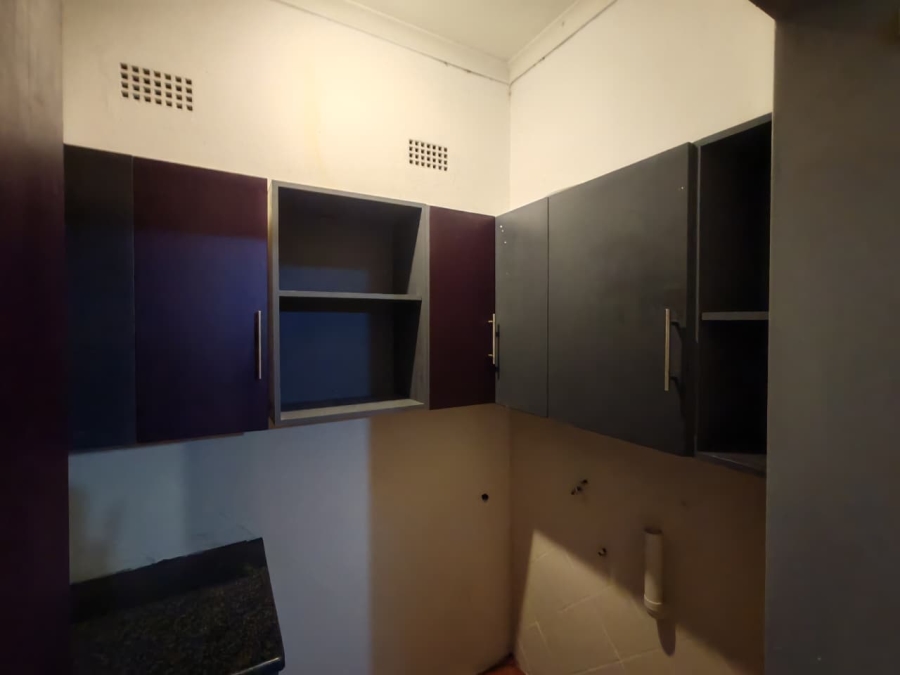 3 Bedroom Property for Sale in Rant En Dal Gauteng