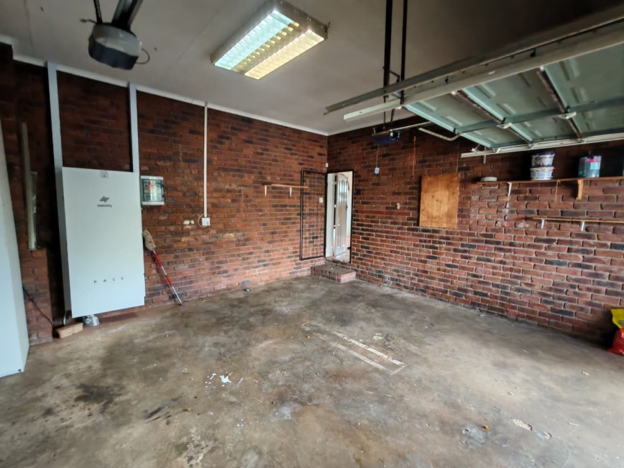 3 Bedroom Property for Sale in Rant En Dal Gauteng