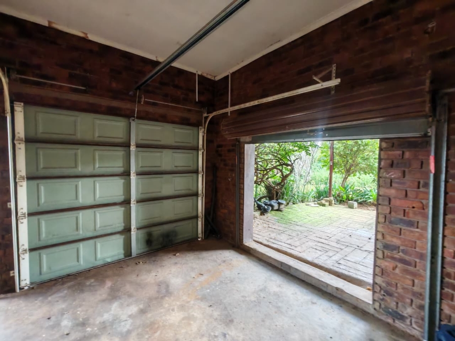 3 Bedroom Property for Sale in Rant En Dal Gauteng