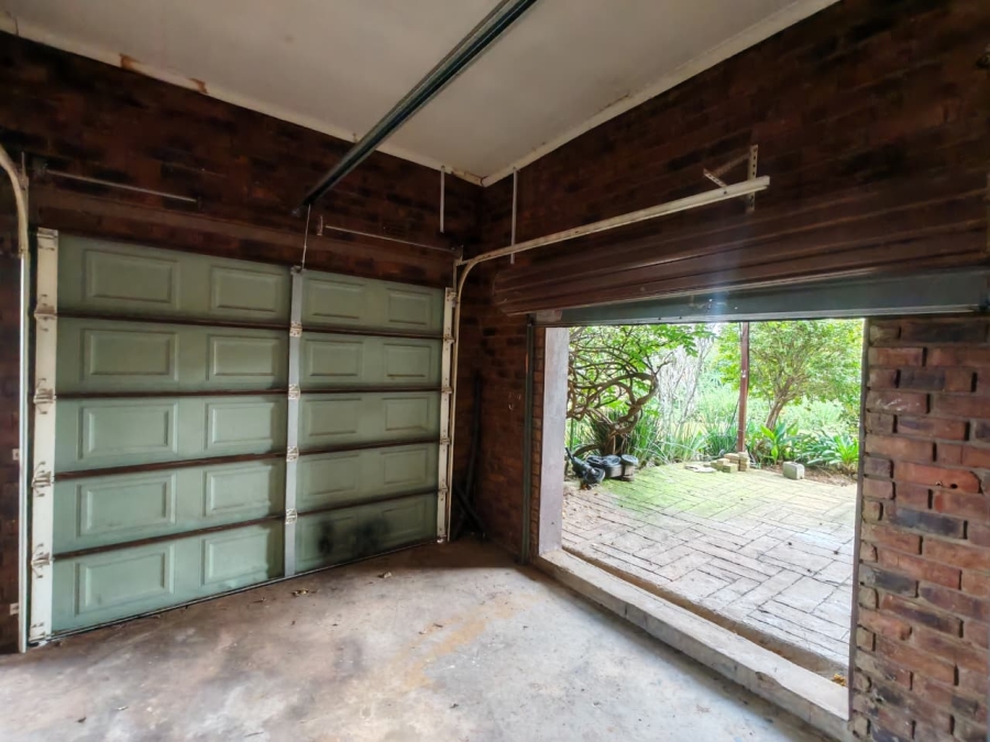 3 Bedroom Property for Sale in Rant En Dal Gauteng