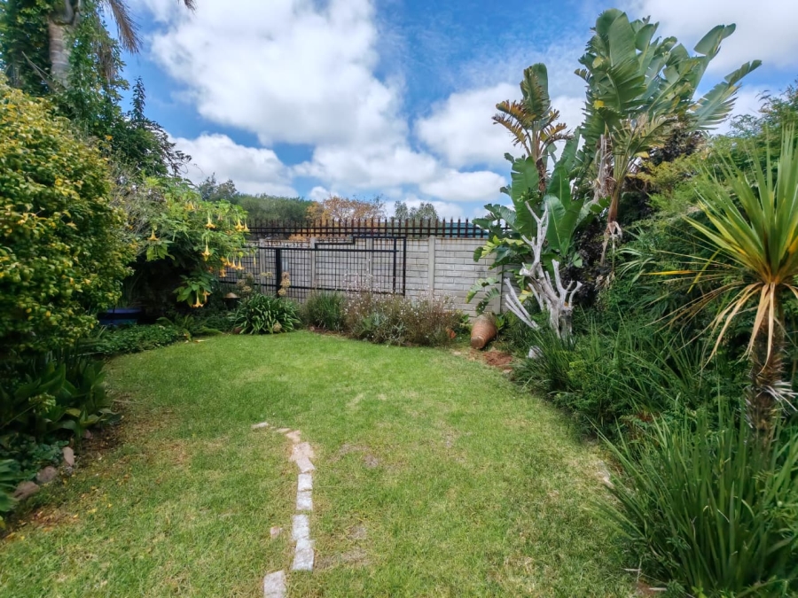 3 Bedroom Property for Sale in Rant En Dal Gauteng