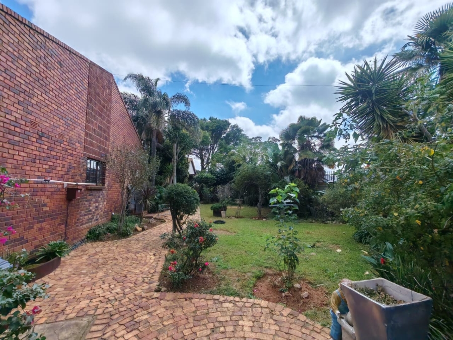 3 Bedroom Property for Sale in Rant En Dal Gauteng