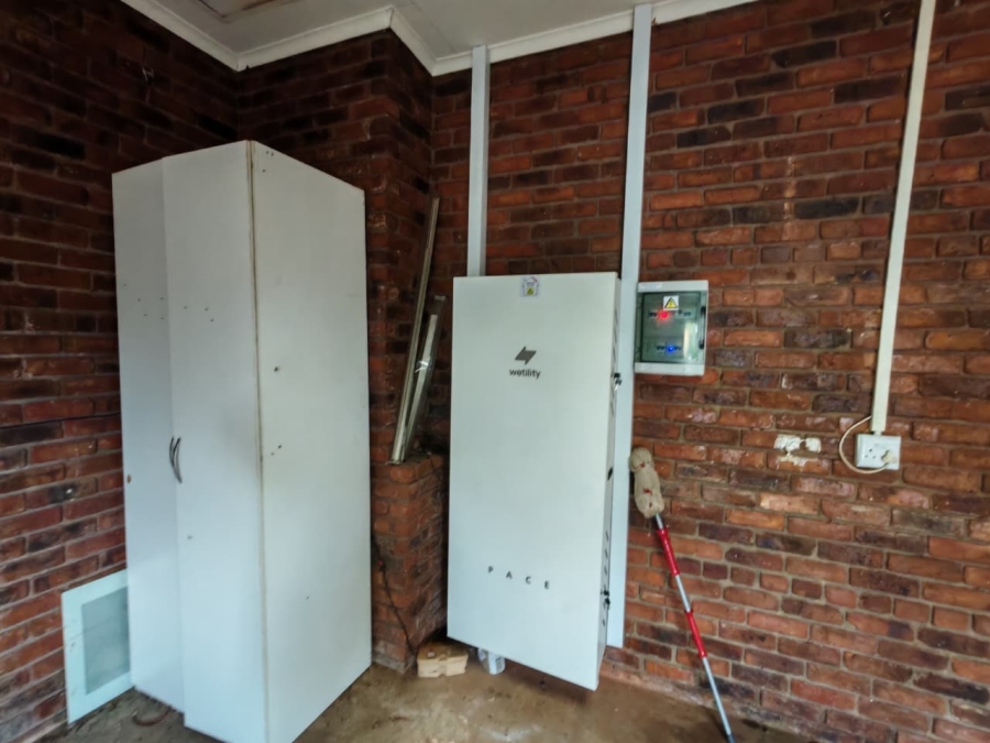 3 Bedroom Property for Sale in Rant En Dal Gauteng