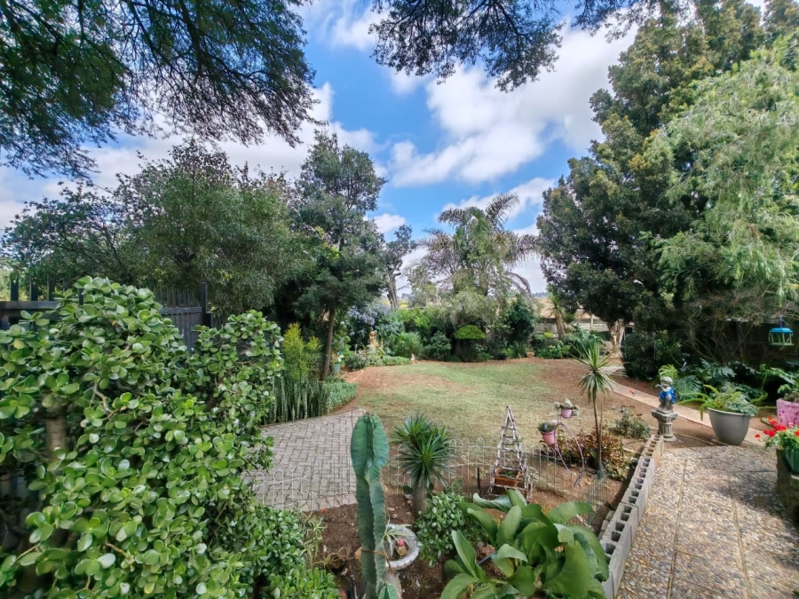 4 Bedroom Property for Sale in Rant En Dal Gauteng