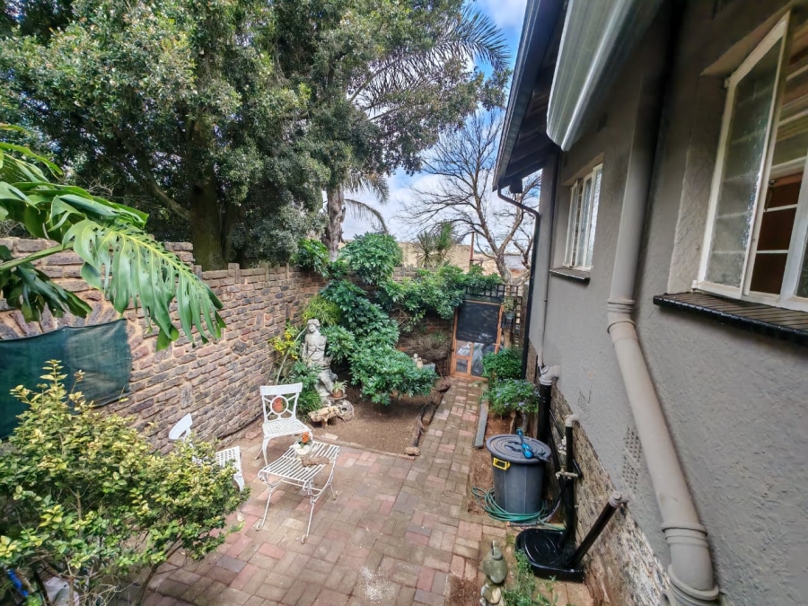 4 Bedroom Property for Sale in Rant En Dal Gauteng