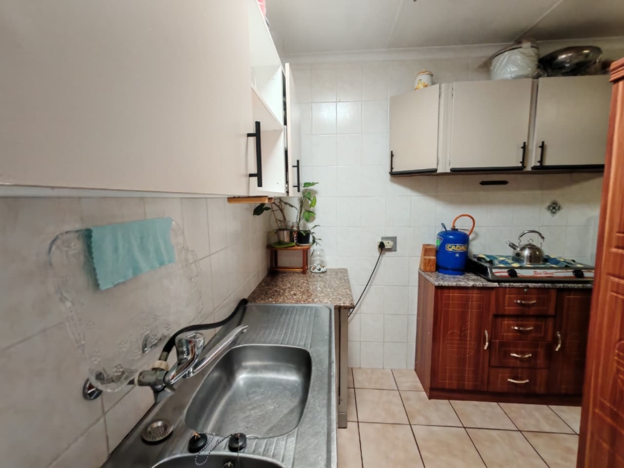 4 Bedroom Property for Sale in Rant En Dal Gauteng