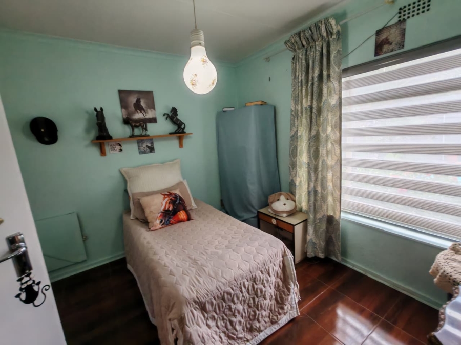 4 Bedroom Property for Sale in Rant En Dal Gauteng