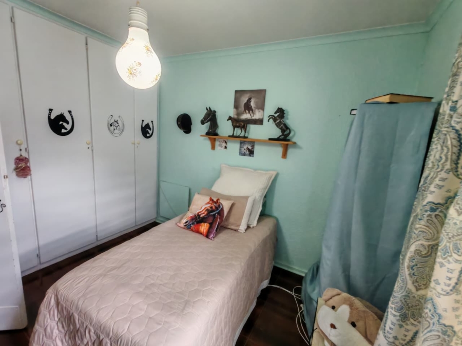 4 Bedroom Property for Sale in Rant En Dal Gauteng