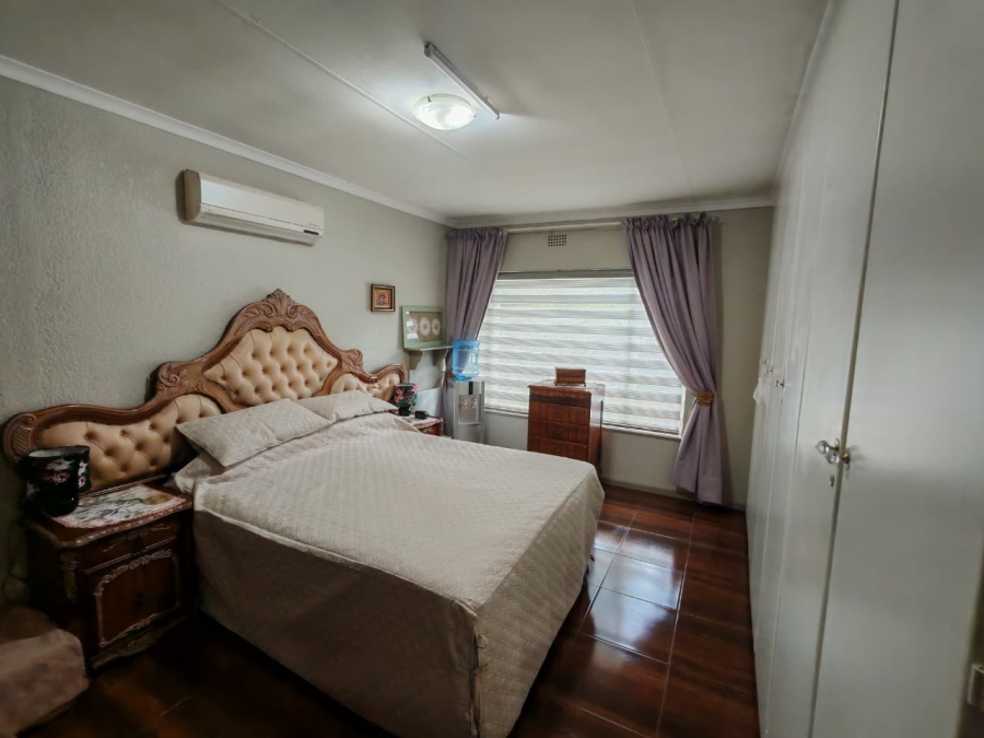 4 Bedroom Property for Sale in Rant En Dal Gauteng