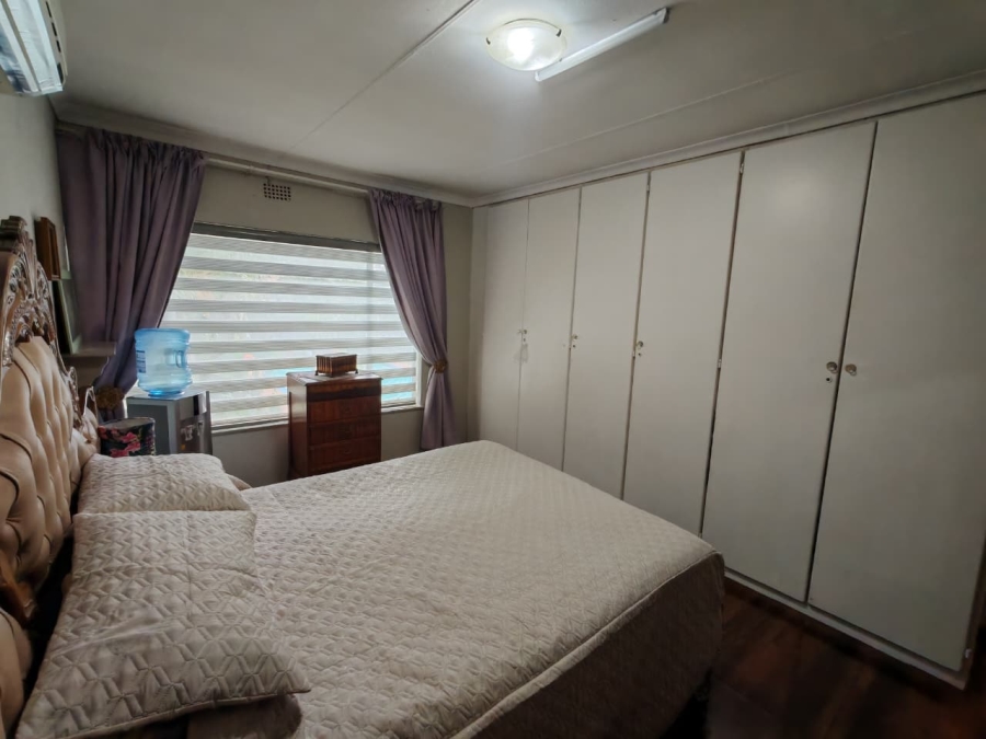 4 Bedroom Property for Sale in Rant En Dal Gauteng