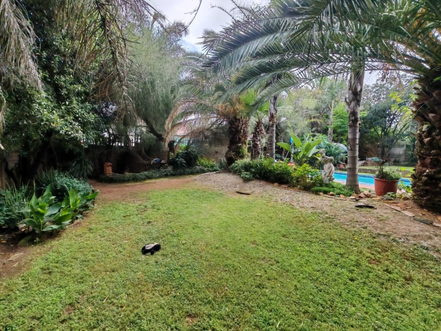 4 Bedroom Property for Sale in Rant En Dal Gauteng