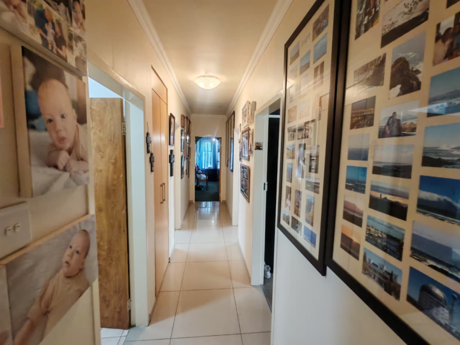 4 Bedroom Property for Sale in Horison Park Gauteng