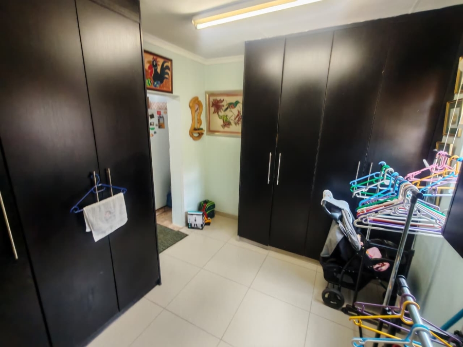 4 Bedroom Property for Sale in Horison Park Gauteng