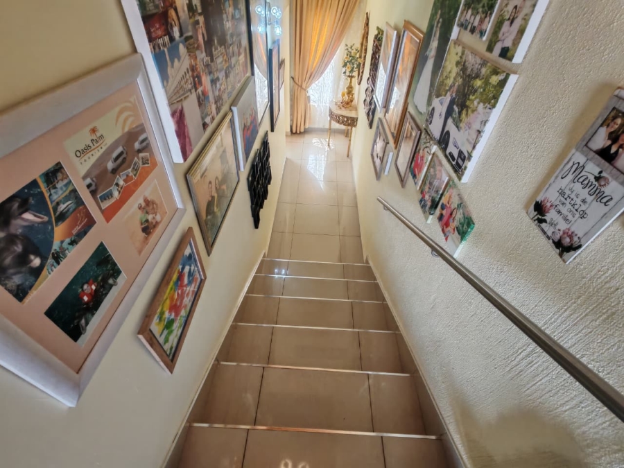 4 Bedroom Property for Sale in Horison Park Gauteng