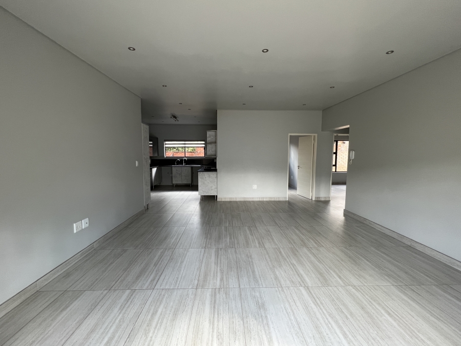 3 Bedroom Property for Sale in Sandown Gauteng