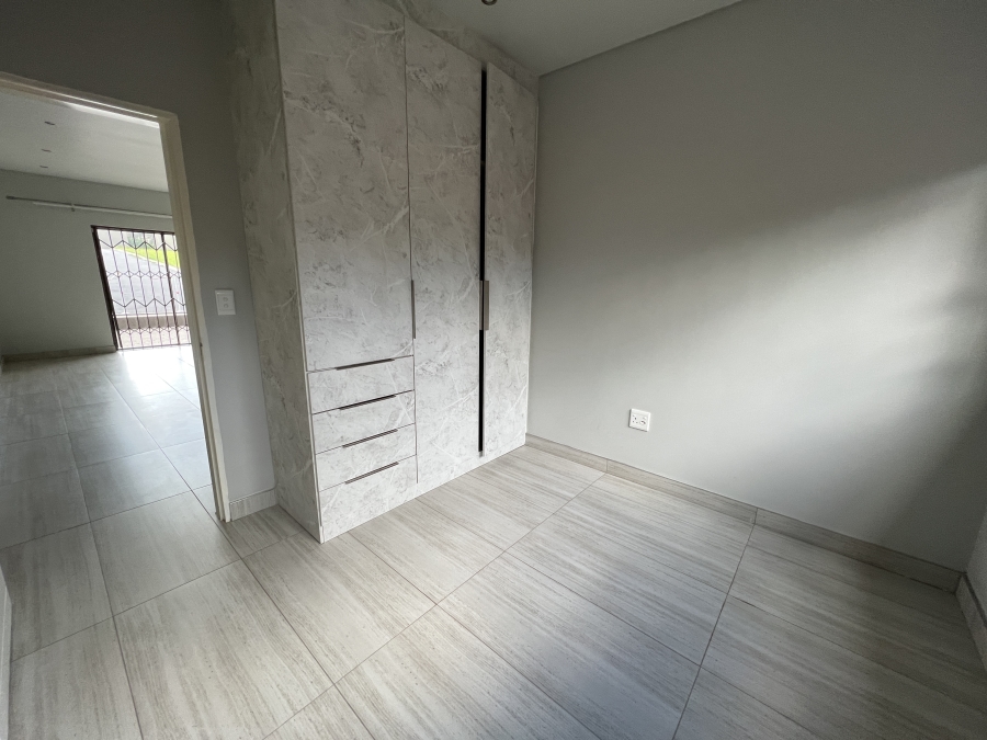 3 Bedroom Property for Sale in Sandown Gauteng