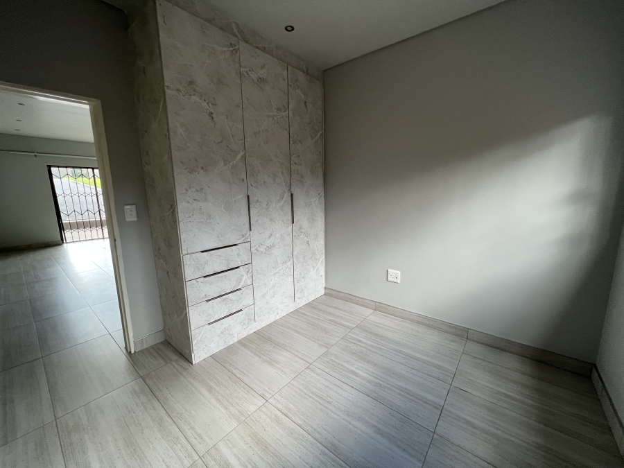 3 Bedroom Property for Sale in Sandown Gauteng
