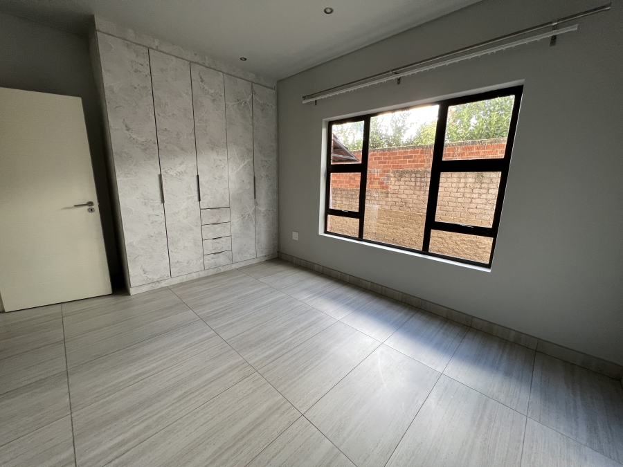 3 Bedroom Property for Sale in Sandown Gauteng