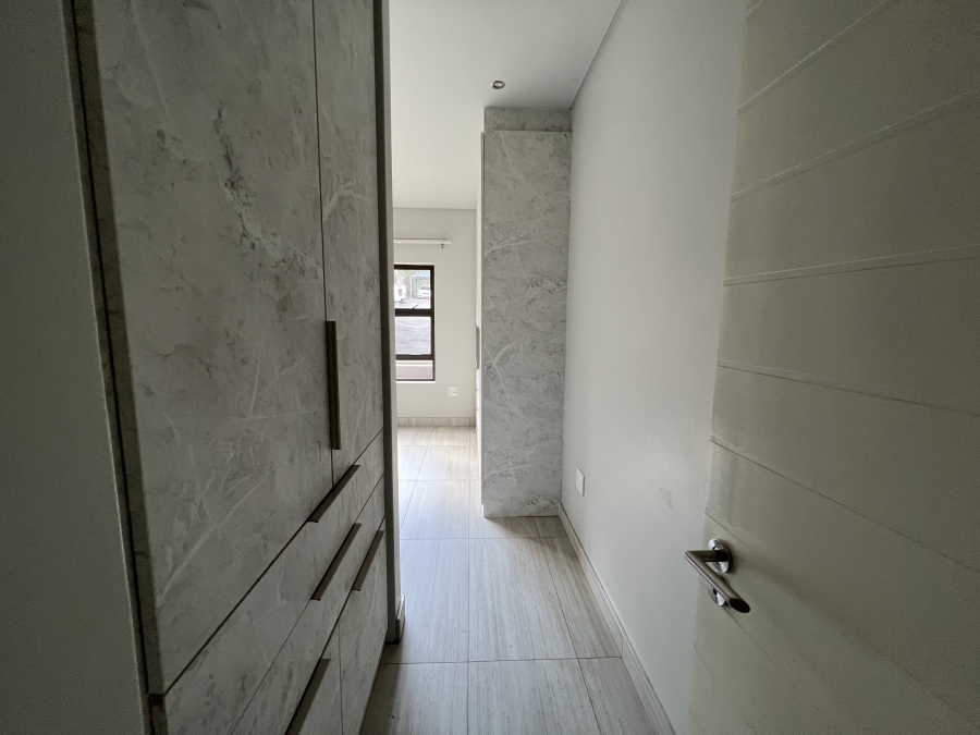 3 Bedroom Property for Sale in Sandown Gauteng