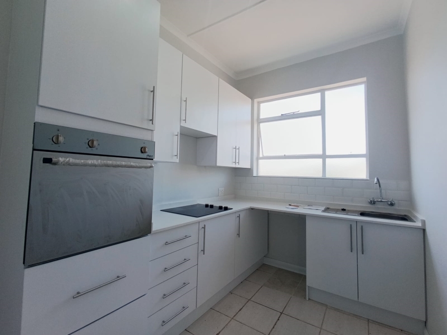 2 Bedroom Property for Sale in Brackenhurst Gauteng