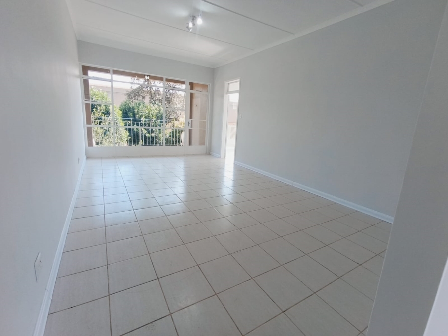 2 Bedroom Property for Sale in Brackenhurst Gauteng