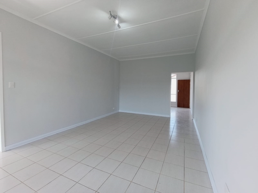 2 Bedroom Property for Sale in Brackenhurst Gauteng