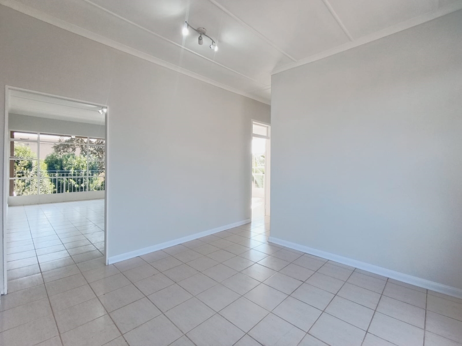 2 Bedroom Property for Sale in Brackenhurst Gauteng