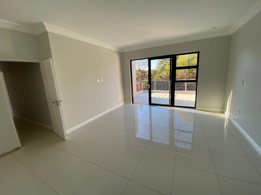 To Let 4 Bedroom Property for Rent in Olympus AH Gauteng