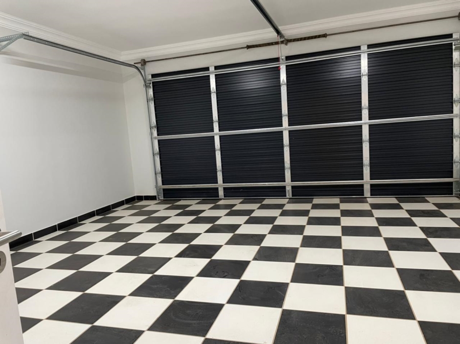 To Let 4 Bedroom Property for Rent in Olympus AH Gauteng