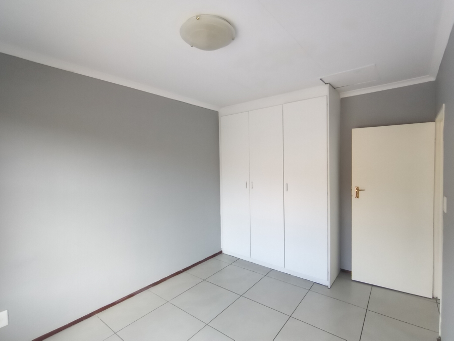 2 Bedroom Property for Sale in Amorosa Gauteng