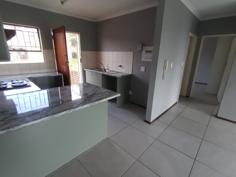 2 Bedroom Property for Sale in Amorosa Gauteng