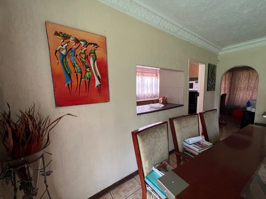3 Bedroom Property for Sale in Brackendowns Gauteng