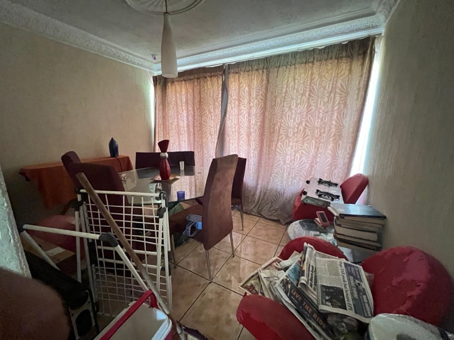 3 Bedroom Property for Sale in Brackendowns Gauteng