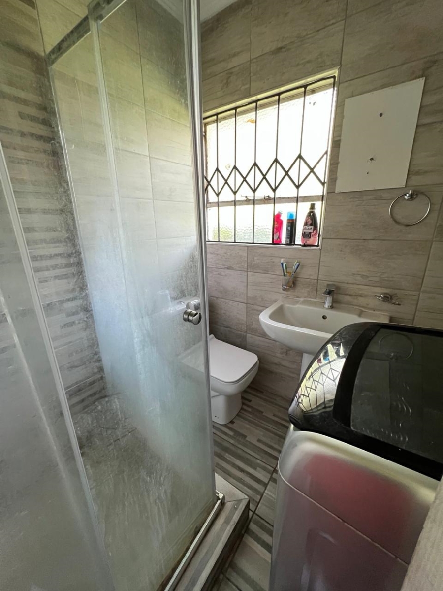 3 Bedroom Property for Sale in Brackendowns Gauteng