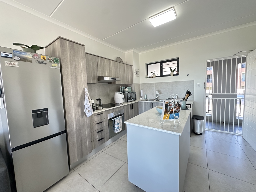 1 Bedroom Property for Sale in North Riding Gauteng