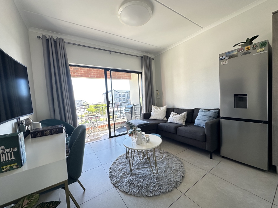 1 Bedroom Property for Sale in North Riding Gauteng