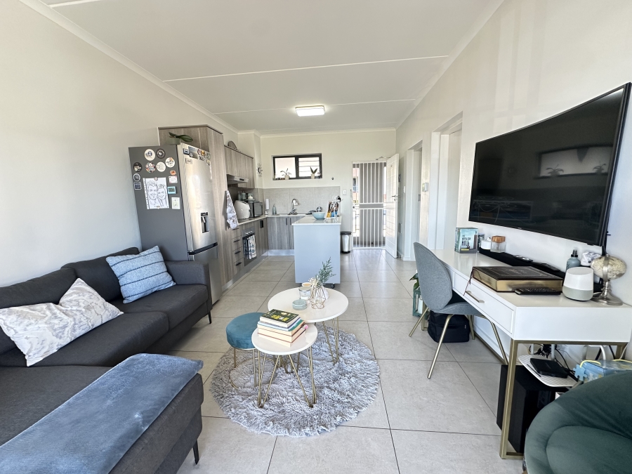 1 Bedroom Property for Sale in North Riding Gauteng