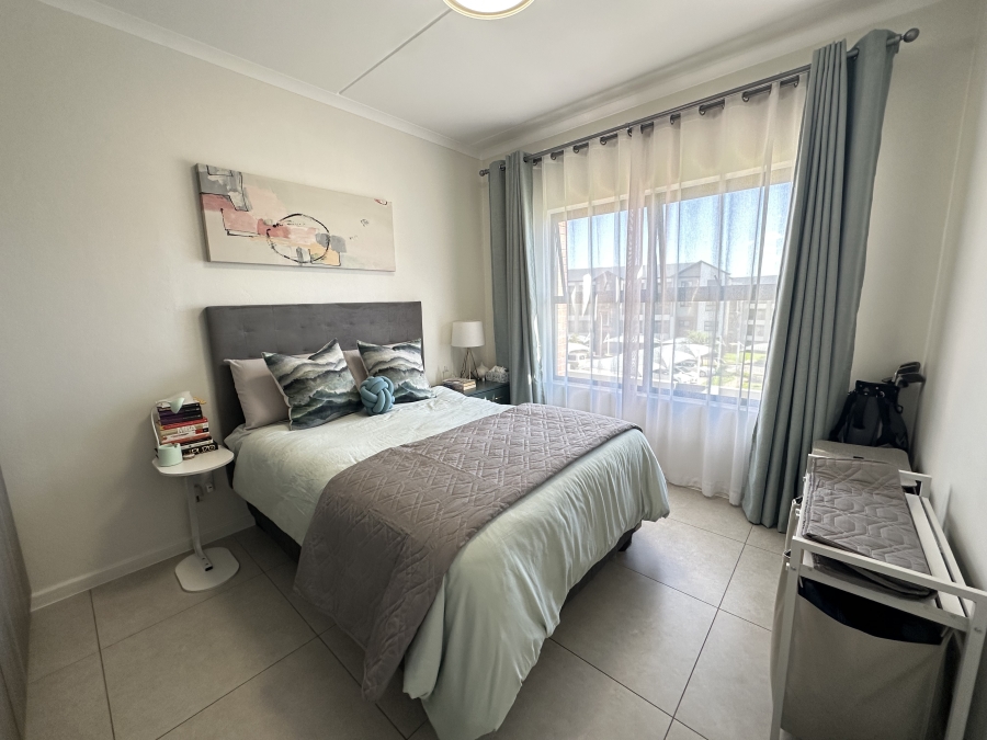 1 Bedroom Property for Sale in North Riding Gauteng