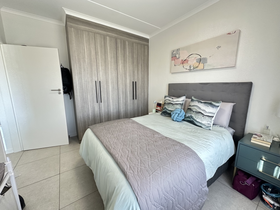 1 Bedroom Property for Sale in North Riding Gauteng