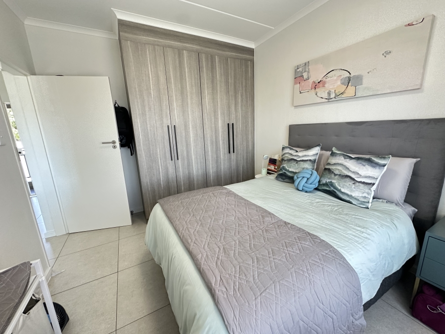 1 Bedroom Property for Sale in North Riding Gauteng