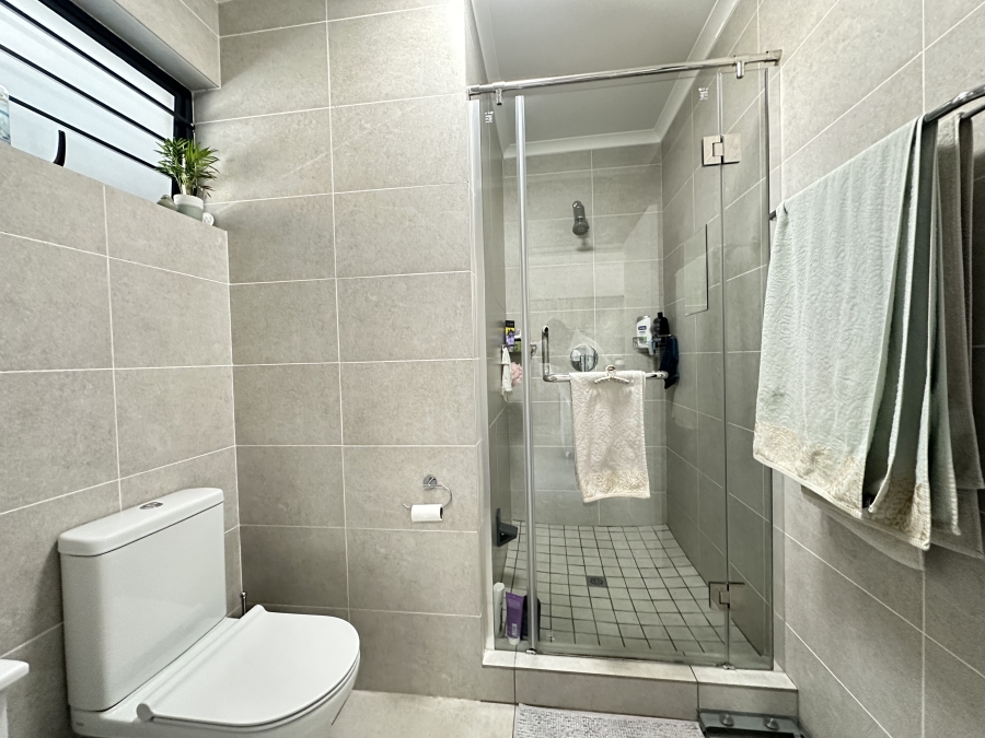 1 Bedroom Property for Sale in North Riding Gauteng