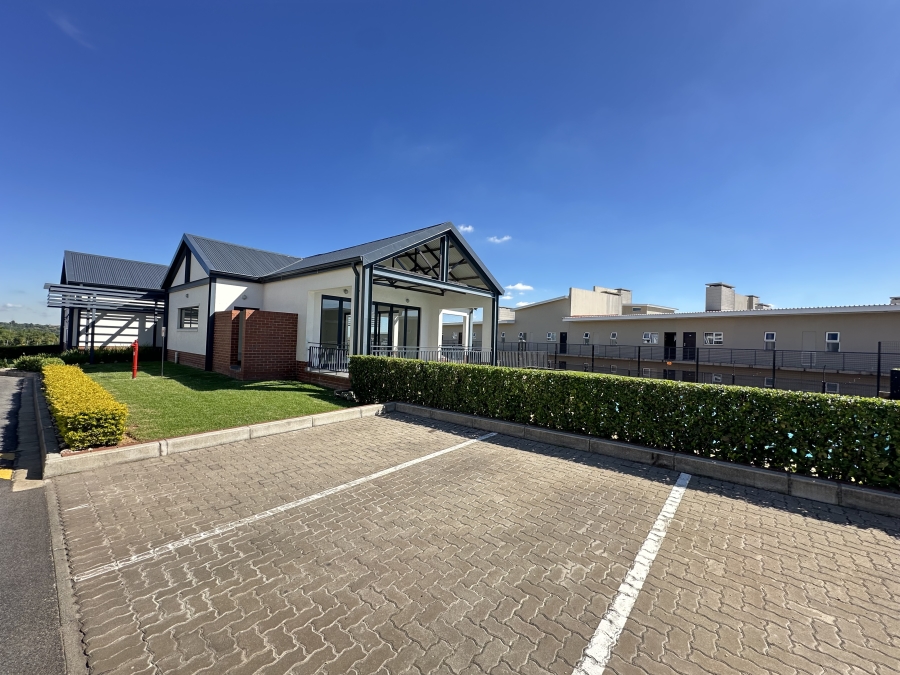 1 Bedroom Property for Sale in North Riding Gauteng