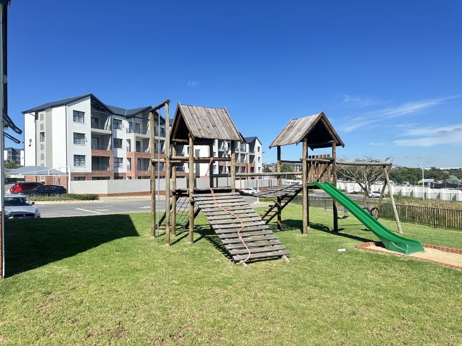 1 Bedroom Property for Sale in North Riding Gauteng