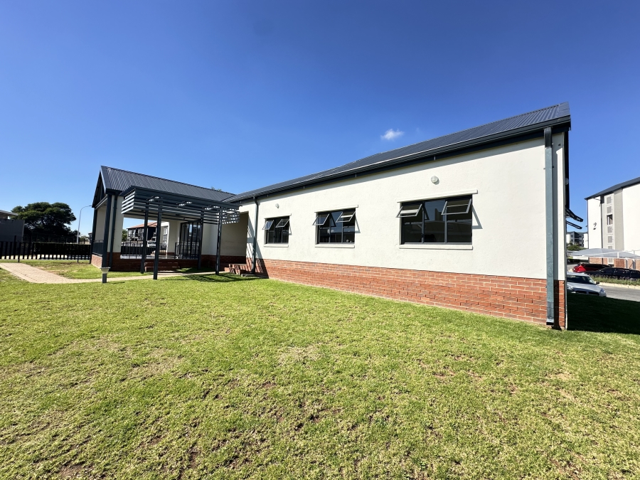 1 Bedroom Property for Sale in North Riding Gauteng