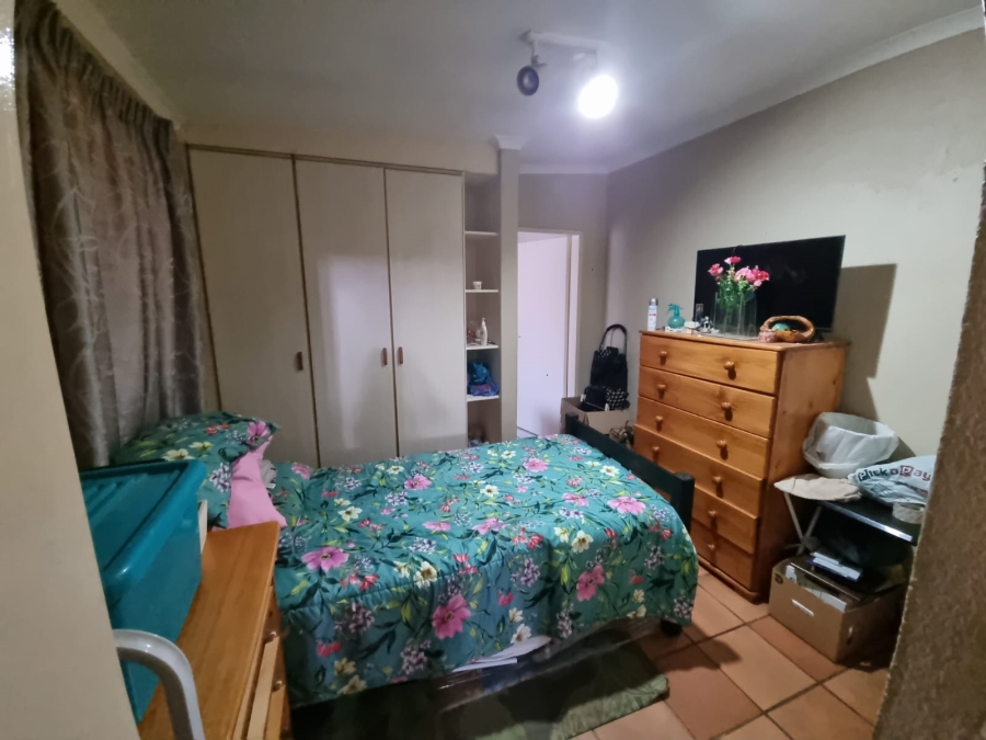 To Let 3 Bedroom Property for Rent in Beyers Park Gauteng