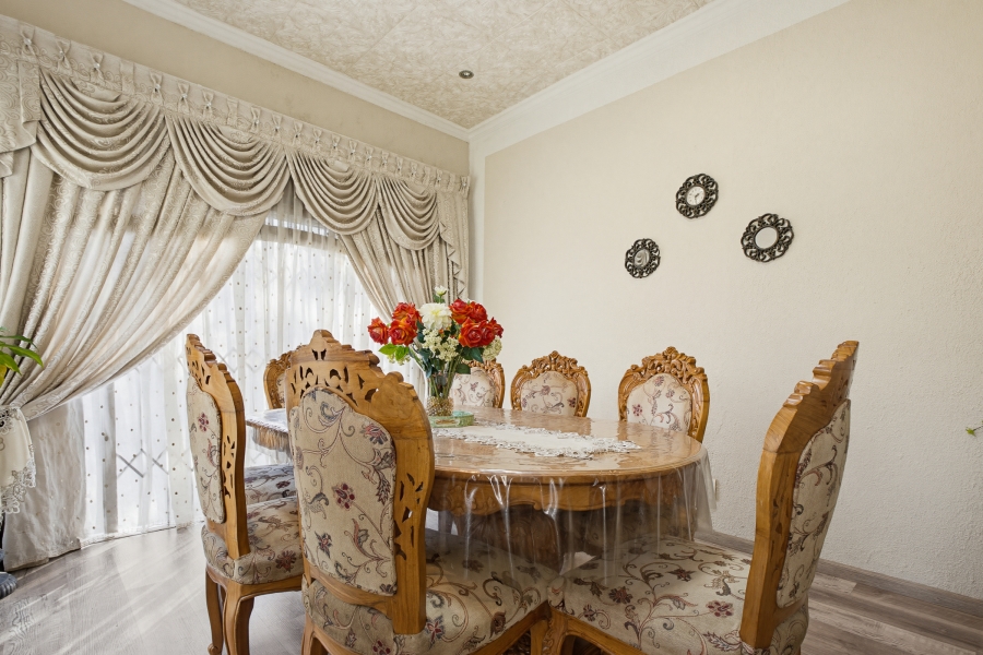 4 Bedroom Property for Sale in Illiondale Gauteng