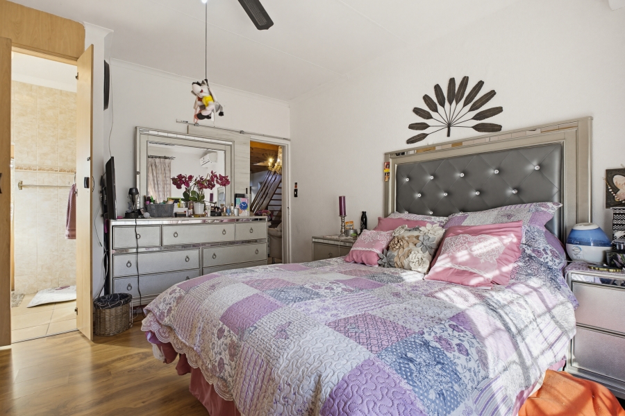 4 Bedroom Property for Sale in Illiondale Gauteng