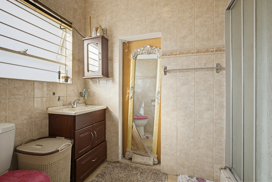 4 Bedroom Property for Sale in Illiondale Gauteng